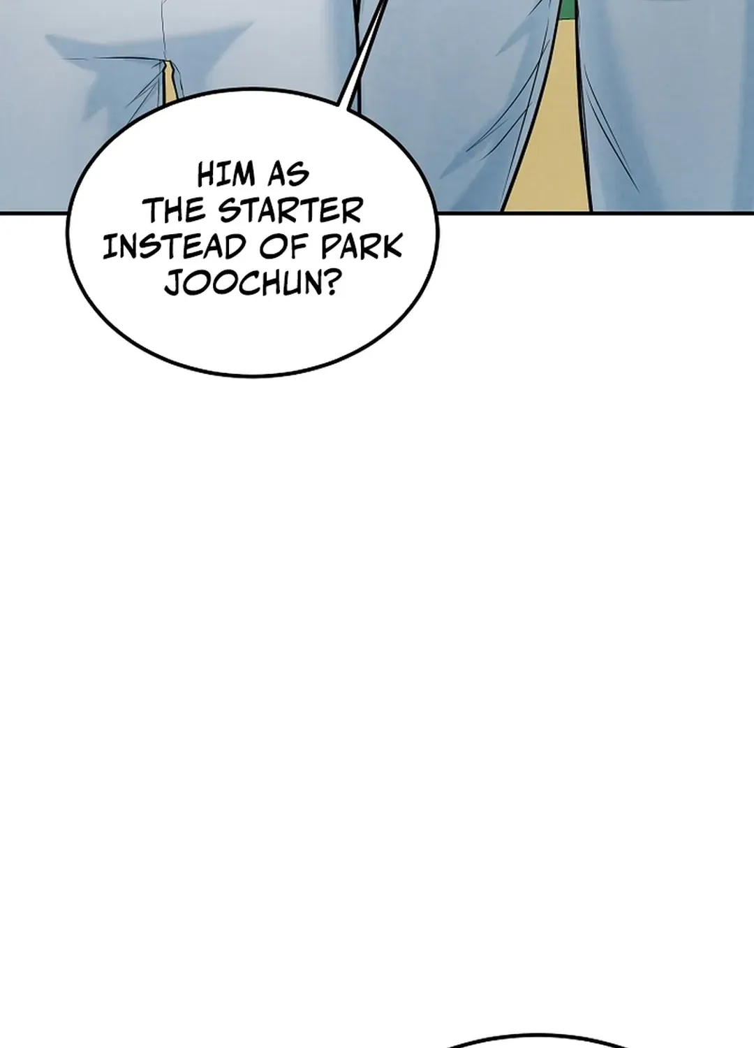 100 miles Chapter 23 page 26 - 