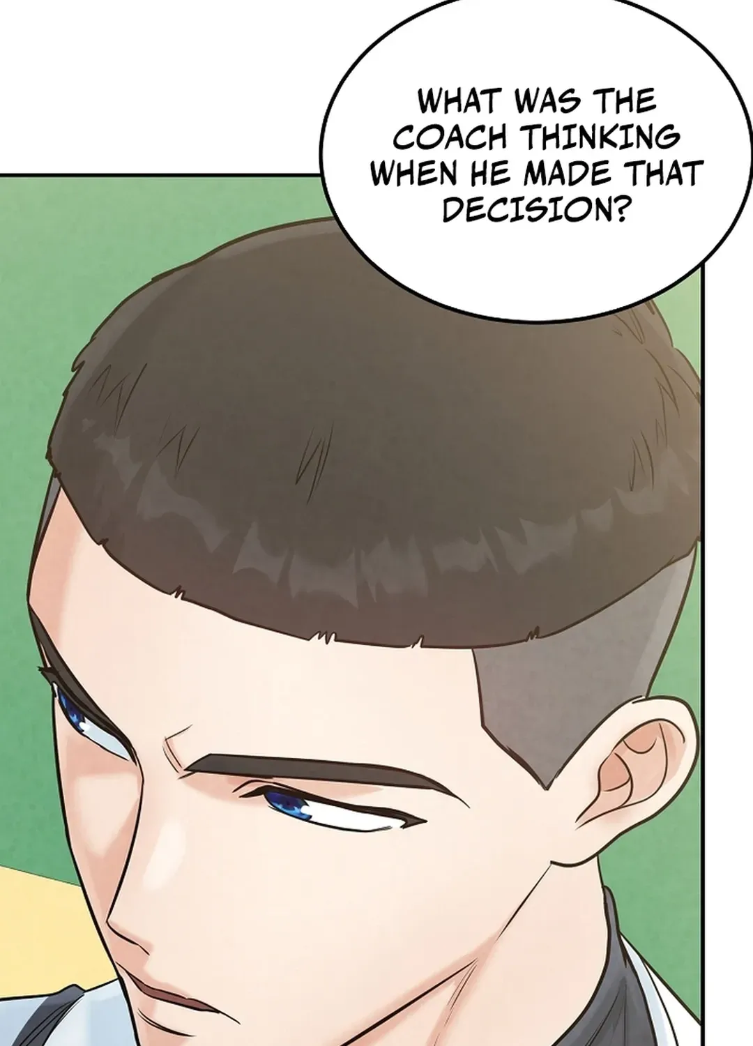 100 miles Chapter 23 page 27 - 