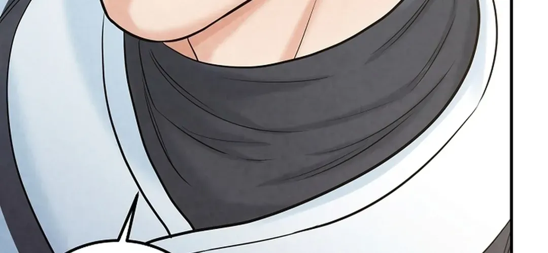100 miles Chapter 23 page 28 - 