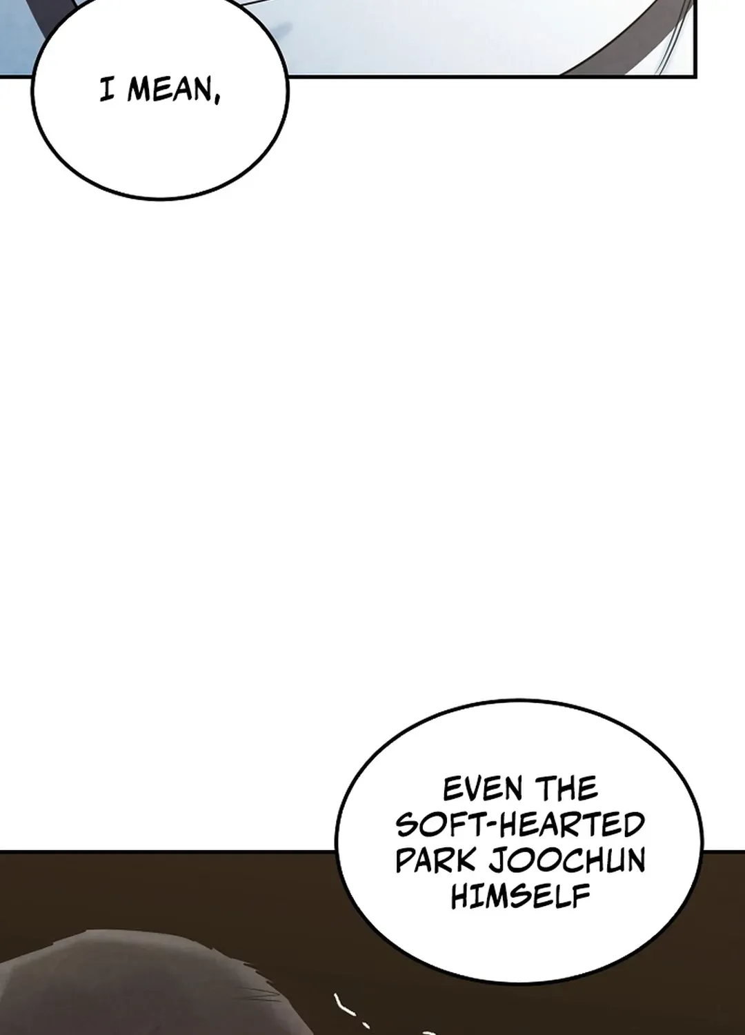 100 miles Chapter 23 page 29 - 
