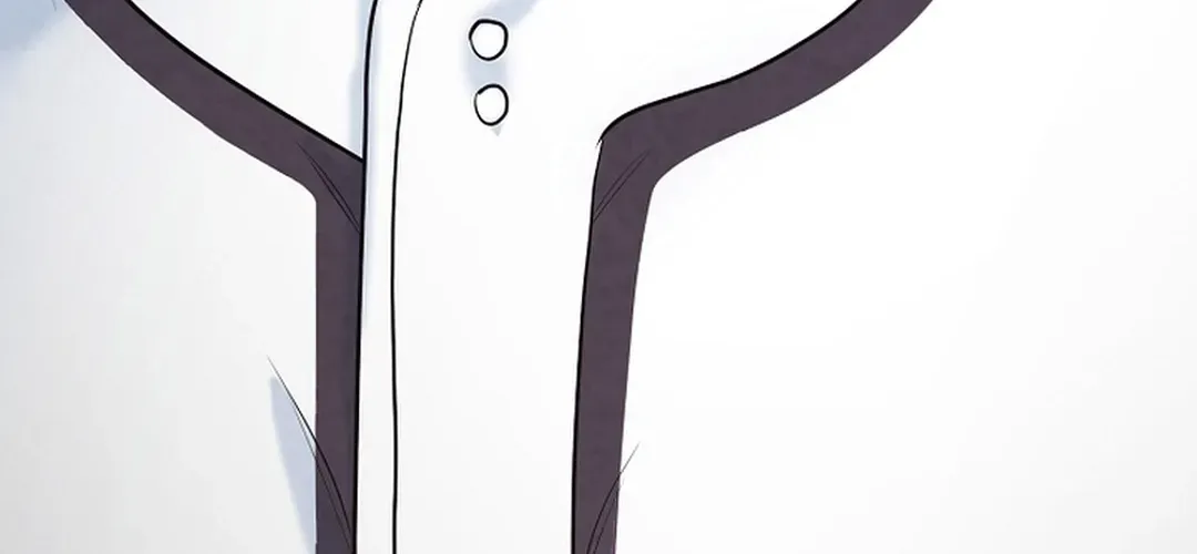 100 miles Chapter 23 page 4 - 