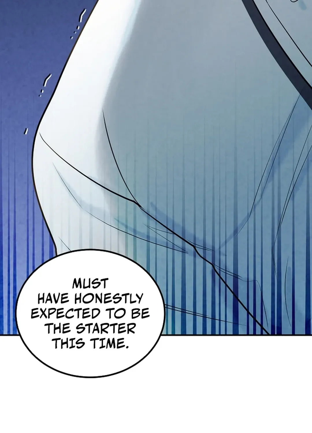 100 miles Chapter 23 page 31 - 