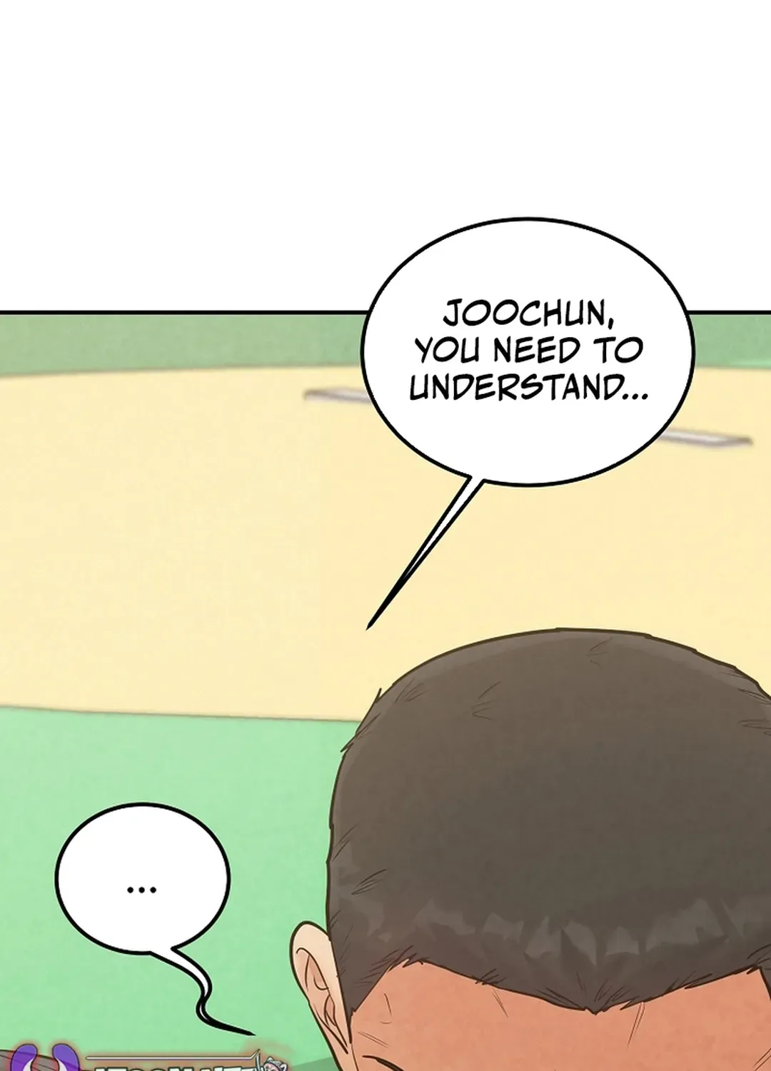 100 miles Chapter 23 page 33 - 