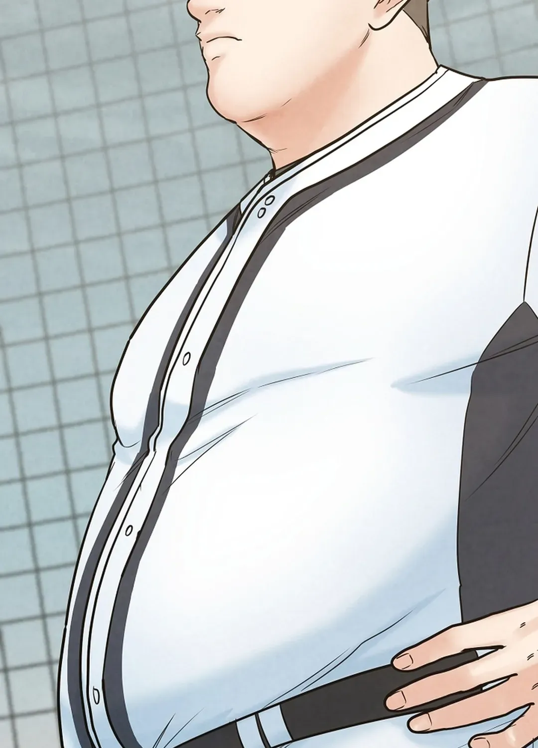 100 miles Chapter 23 page 37 - 