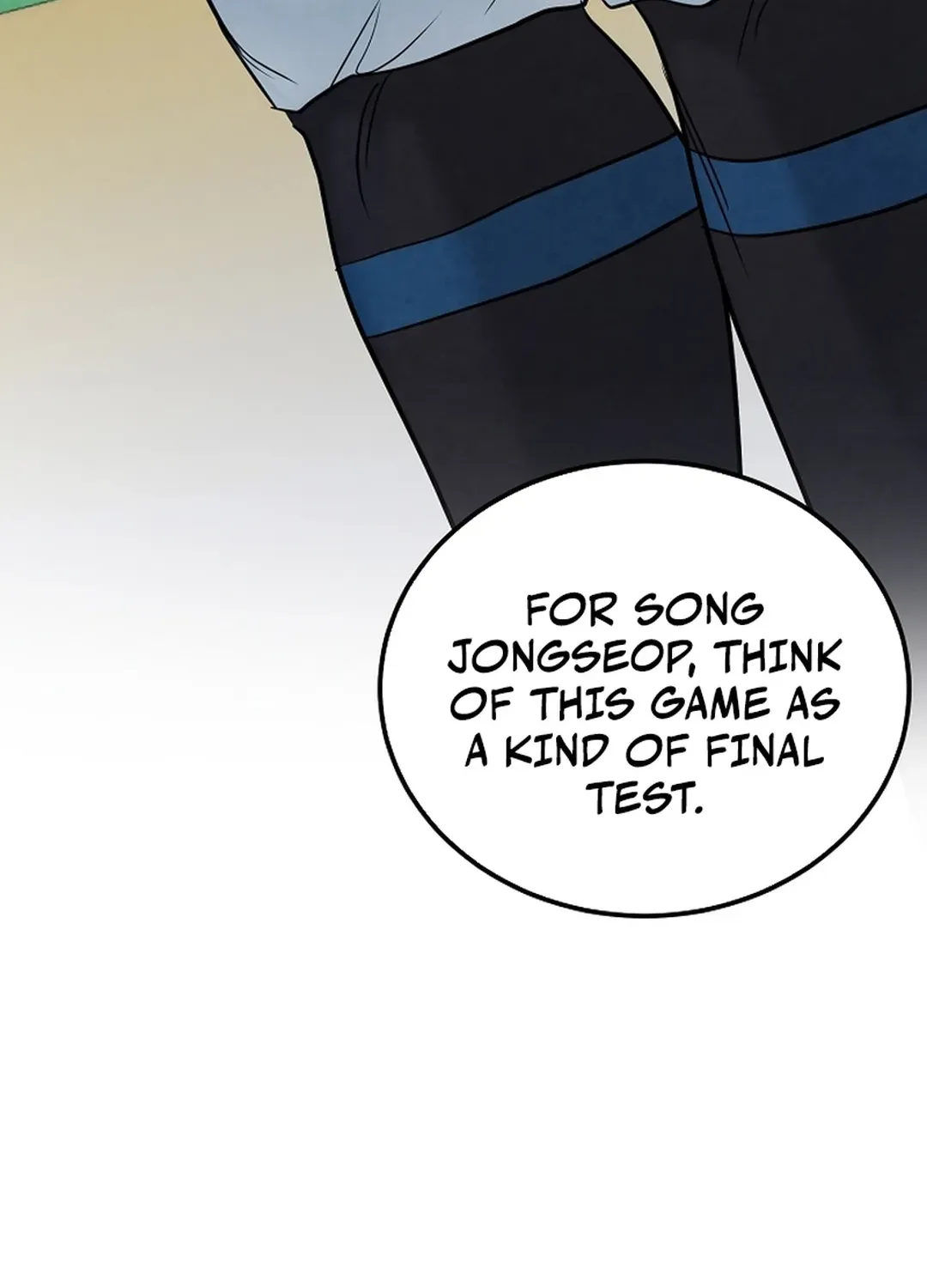 100 miles Chapter 23 page 39 - 