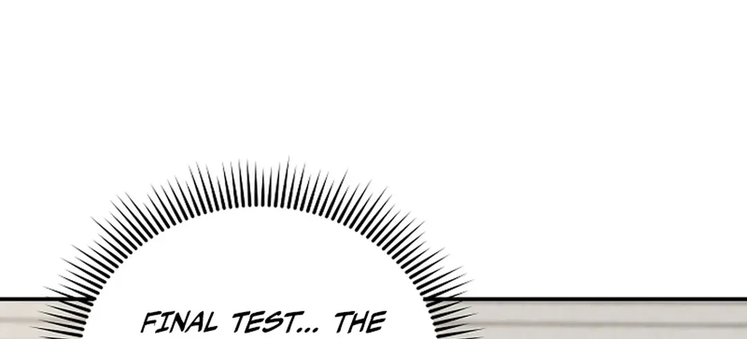 100 miles Chapter 23 page 40 - 