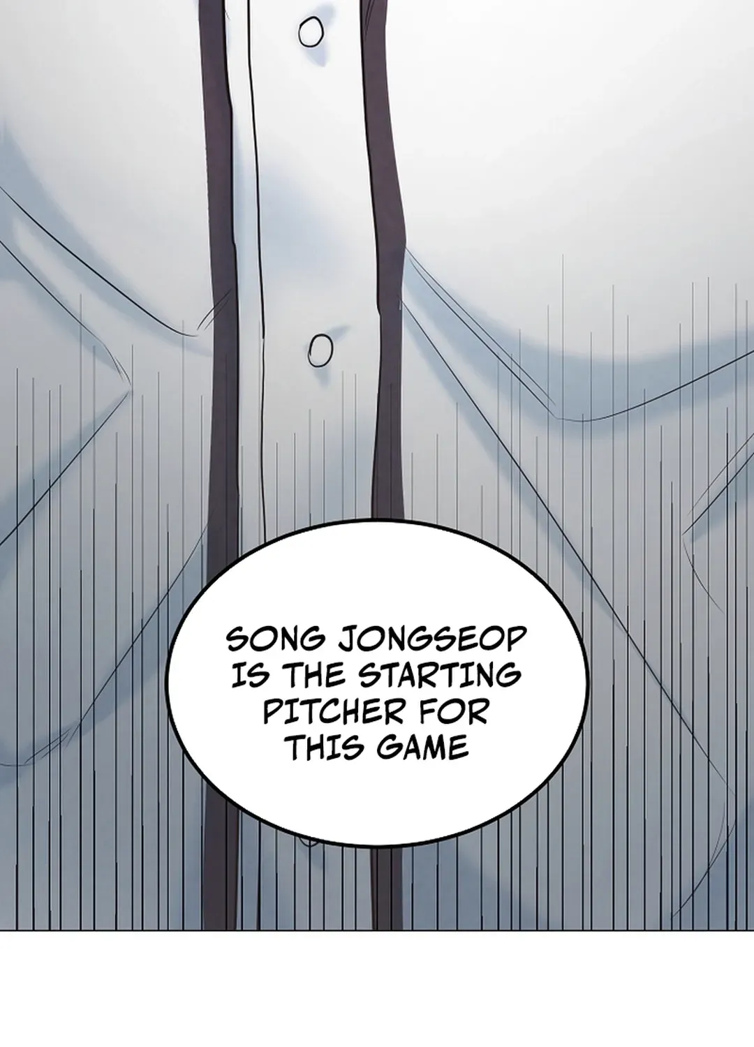 100 miles Chapter 23 page 5 - 