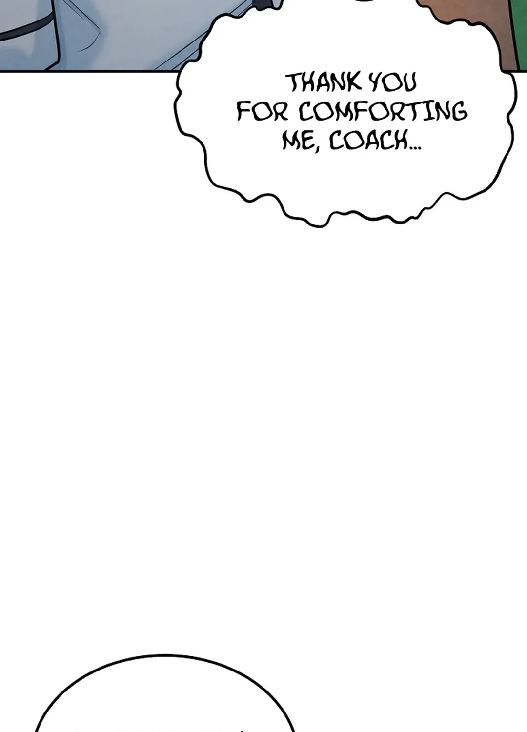 100 miles Chapter 23 page 43 - 