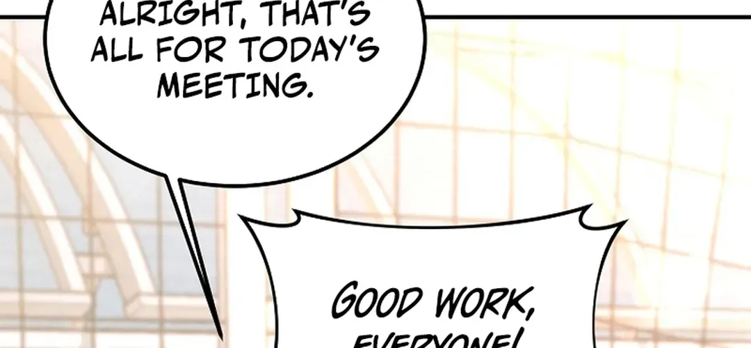 100 miles Chapter 23 page 44 - 