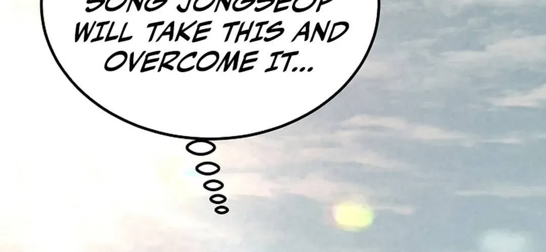 100 miles Chapter 23 page 48 - 