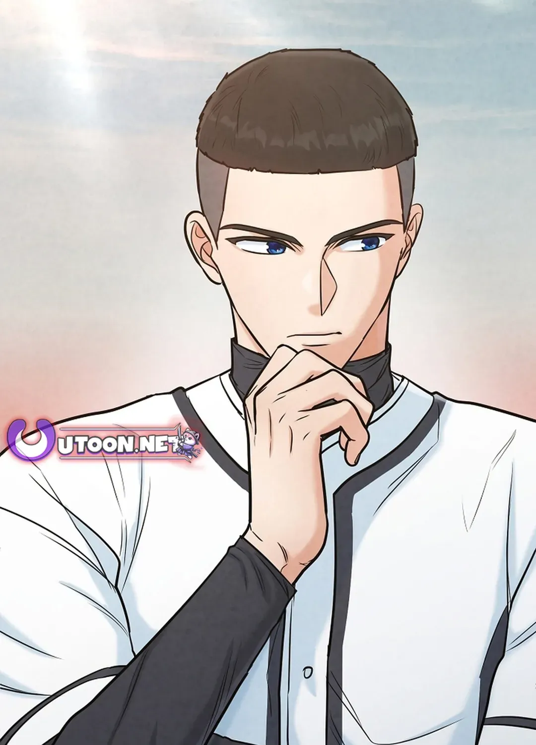 100 miles Chapter 23 page 49 - 