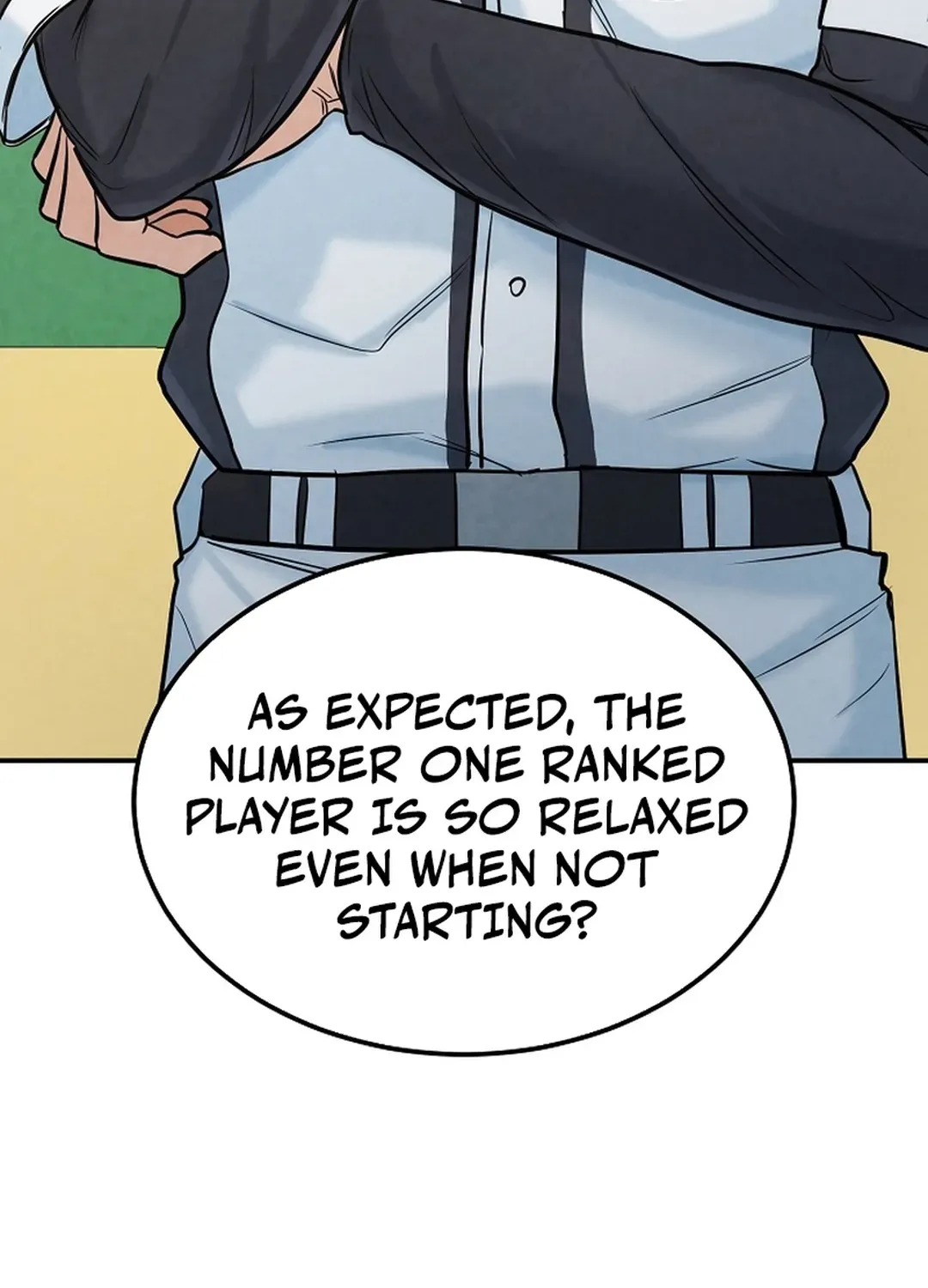 100 miles Chapter 23 page 50 - 