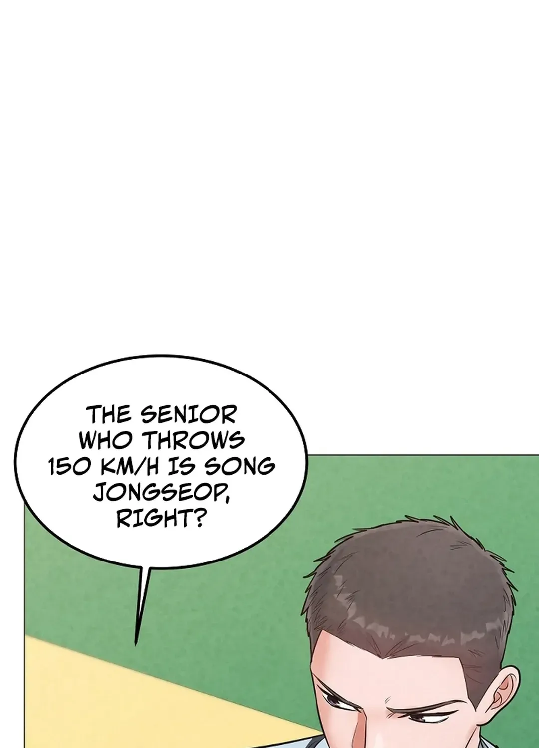 100 miles Chapter 23 page 6 - 