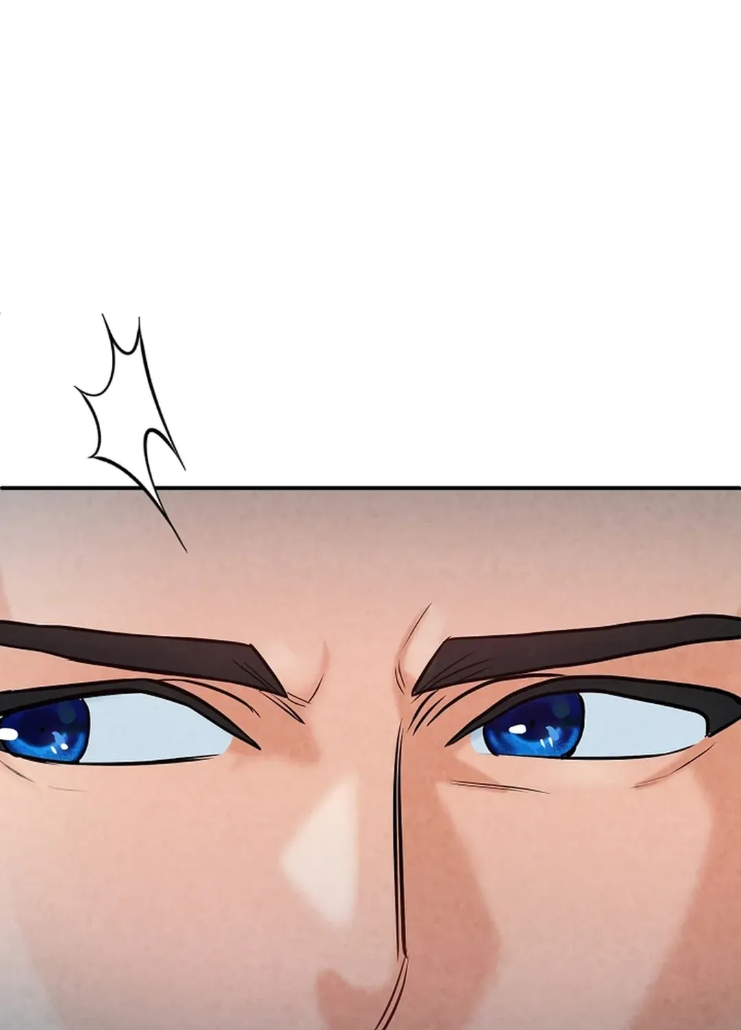 100 miles Chapter 23 page 51 - 