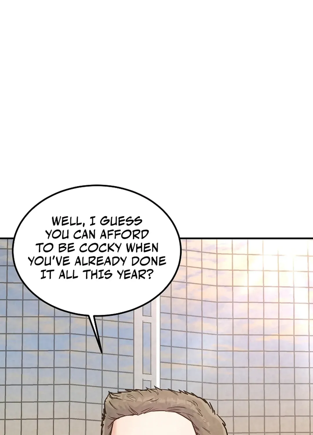 100 miles Chapter 23 page 53 - 