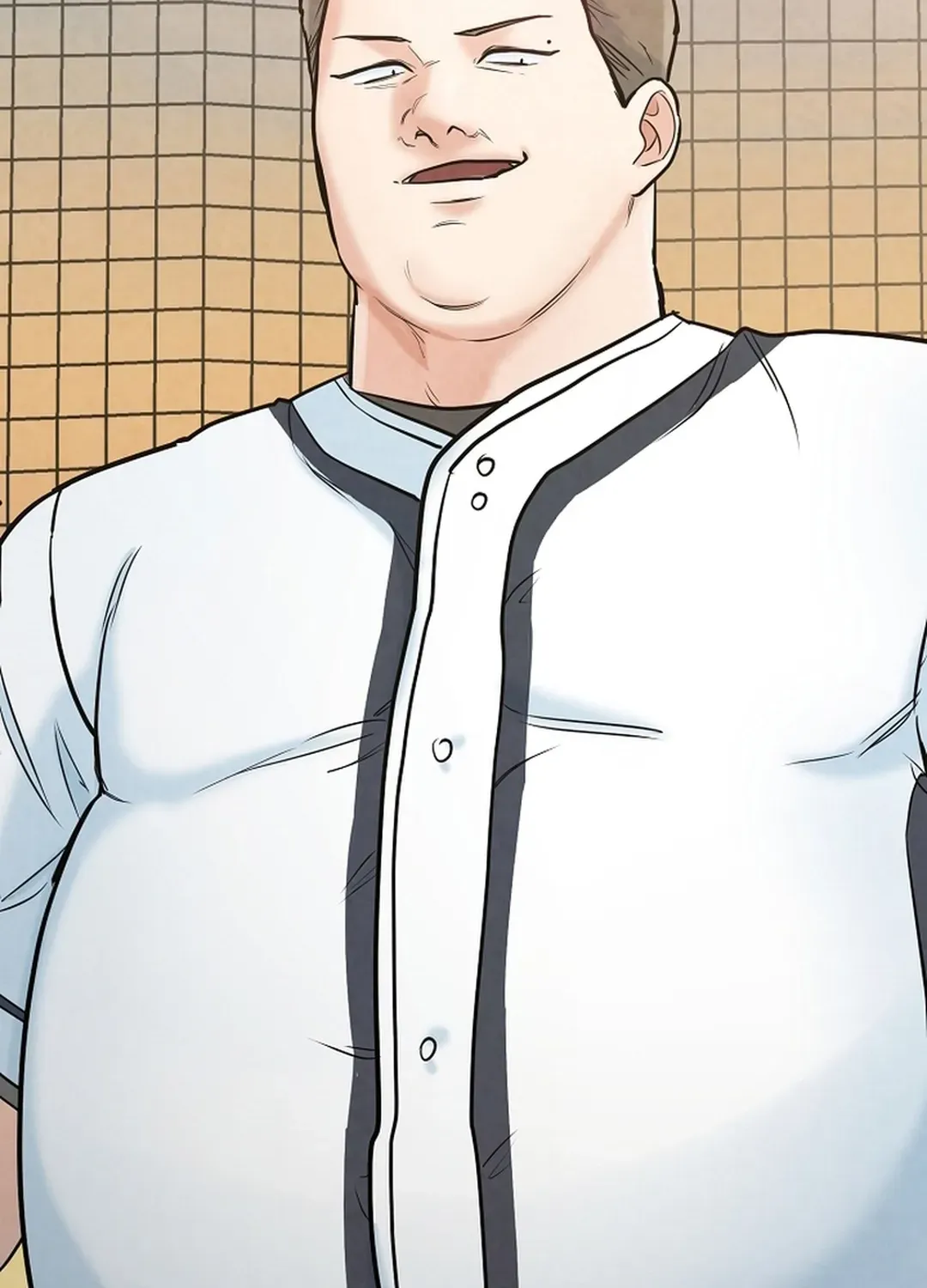 100 miles Chapter 23 page 54 - 