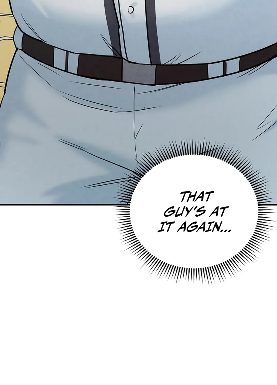 100 miles Chapter 23 page 55 - 