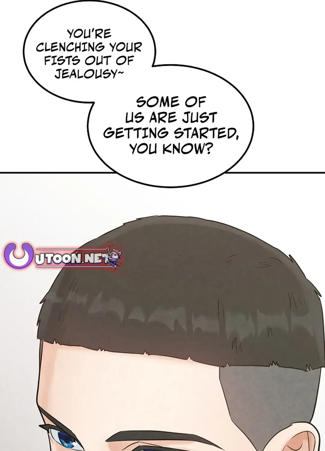 100 miles Chapter 23 page 57 - 