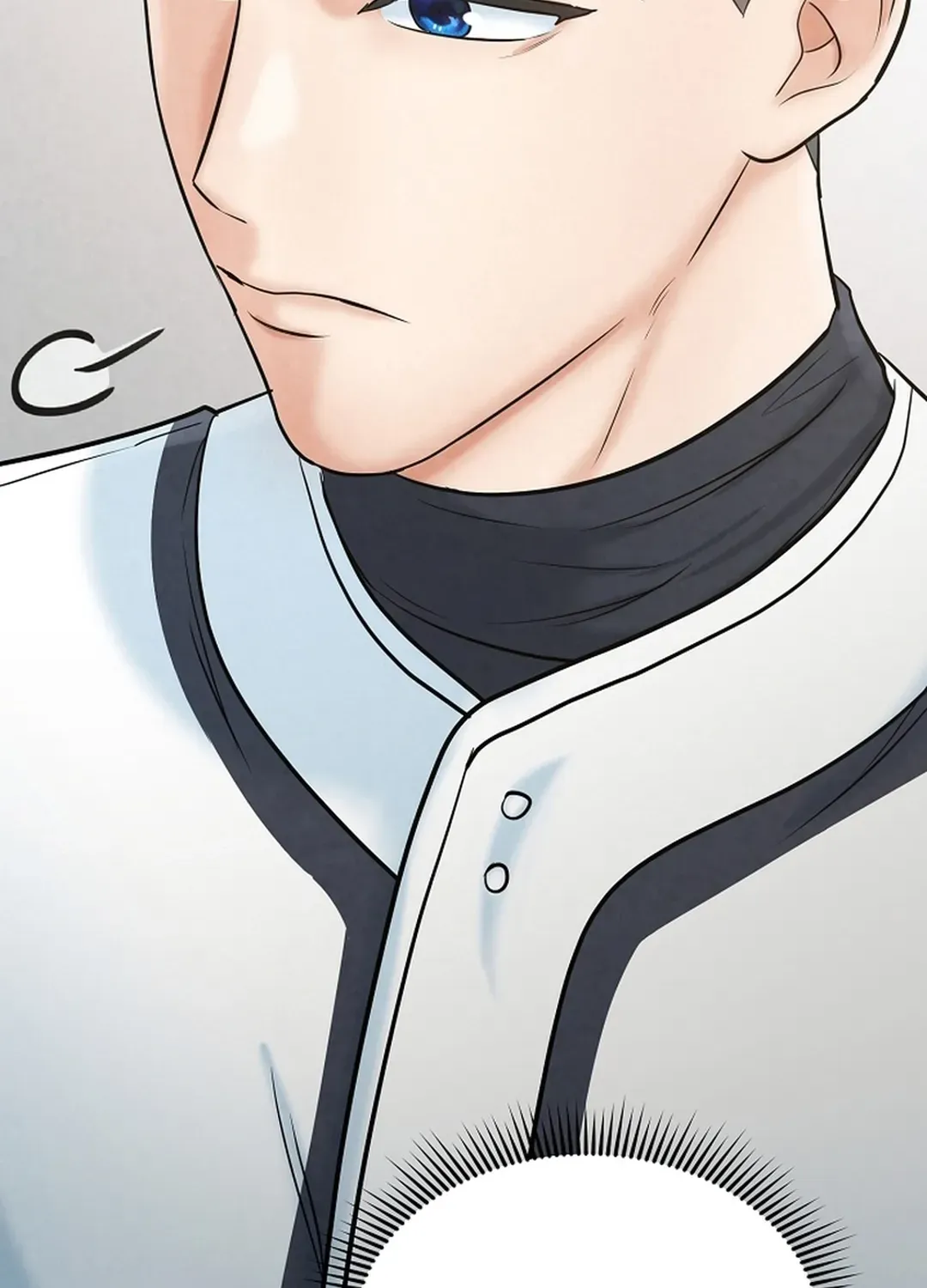 100 miles Chapter 23 page 58 - 