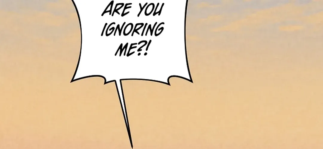 100 miles Chapter 23 page 60 - 