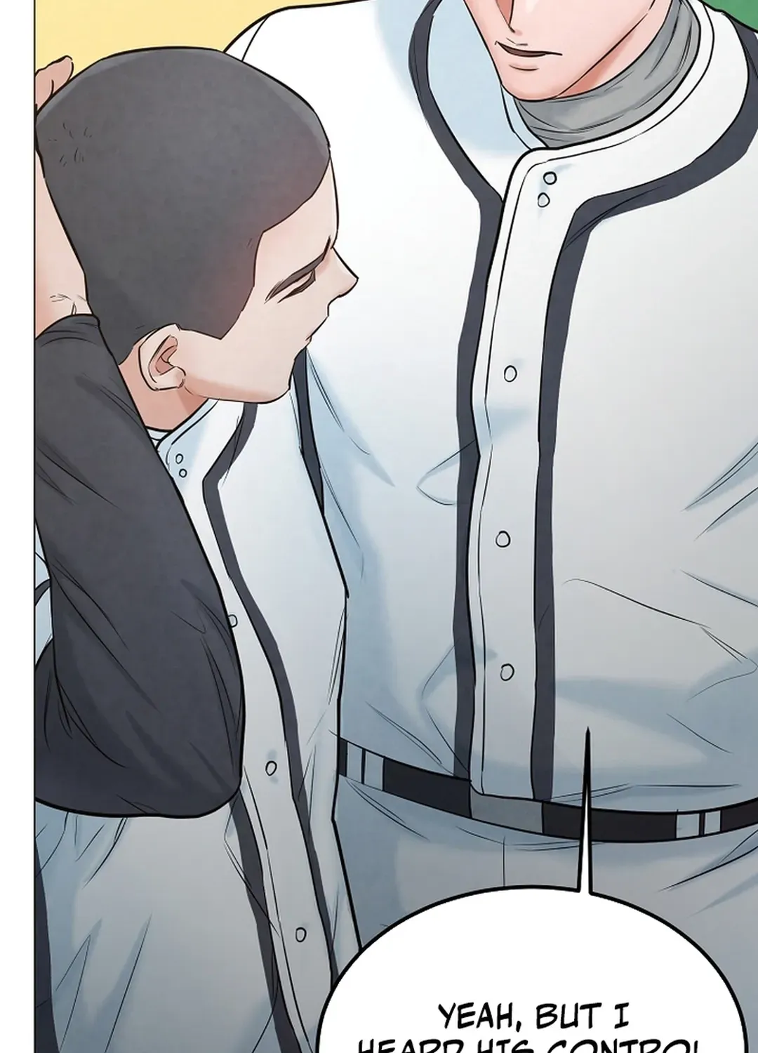 100 miles Chapter 23 page 7 - 