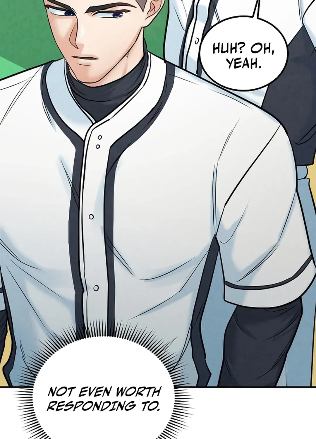 100 miles Chapter 23 page 62 - 