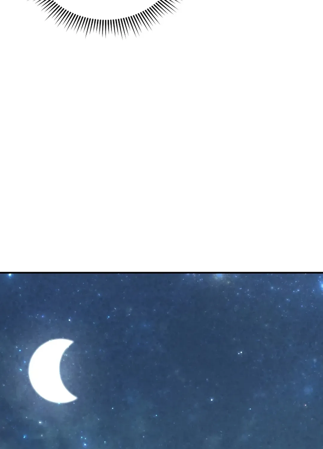100 miles Chapter 23 page 63 - 