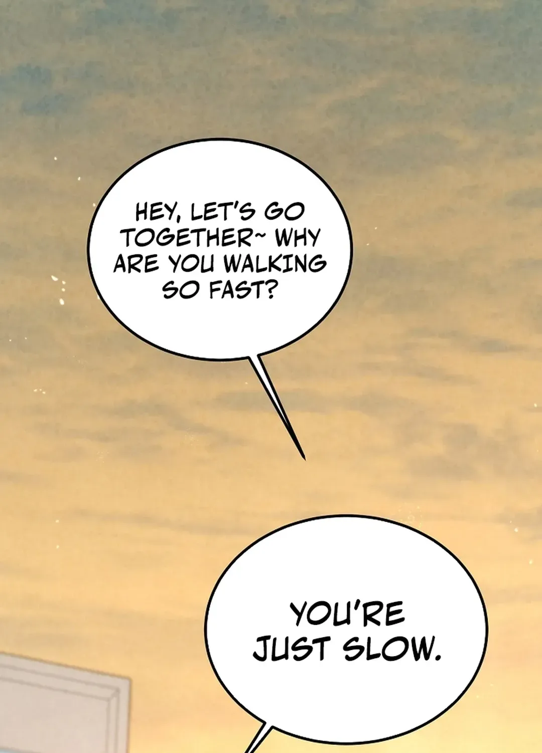 100 miles Chapter 23 page 66 - 