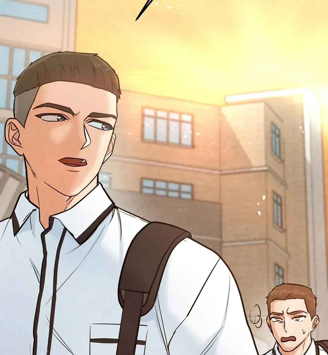 100 miles Chapter 23 page 67 - 