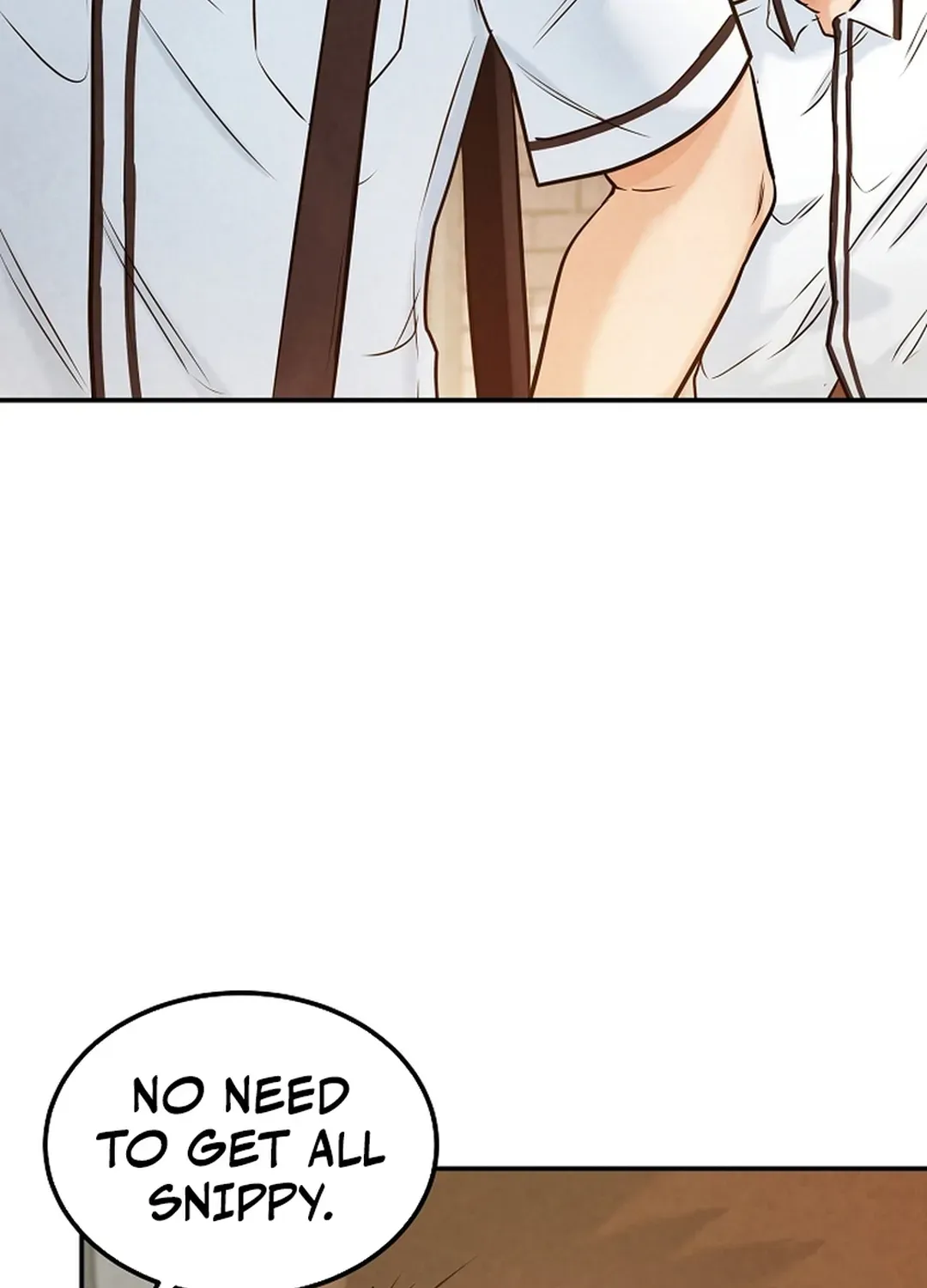 100 miles Chapter 23 page 68 - 