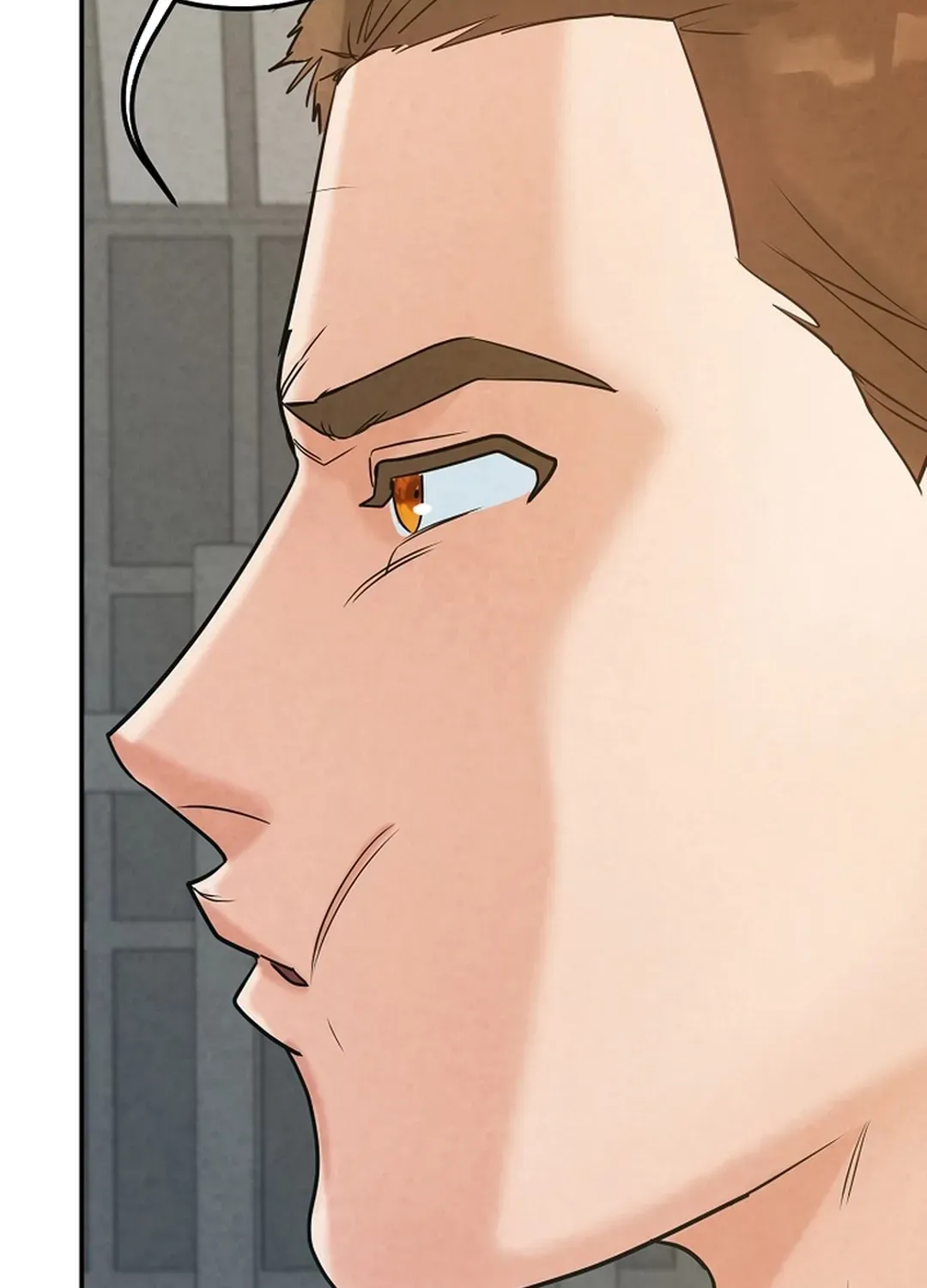 100 miles Chapter 23 page 69 - 