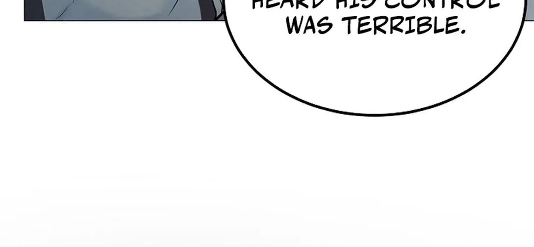 100 miles Chapter 23 page 8 - 