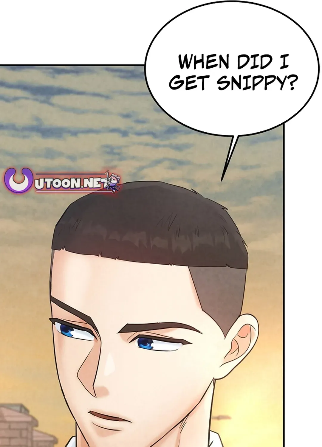 100 miles Chapter 23 page 71 - 
