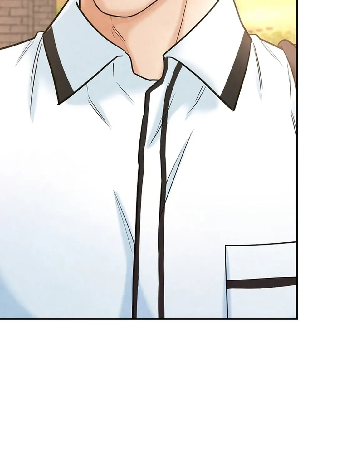 100 miles Chapter 23 page 72 - 