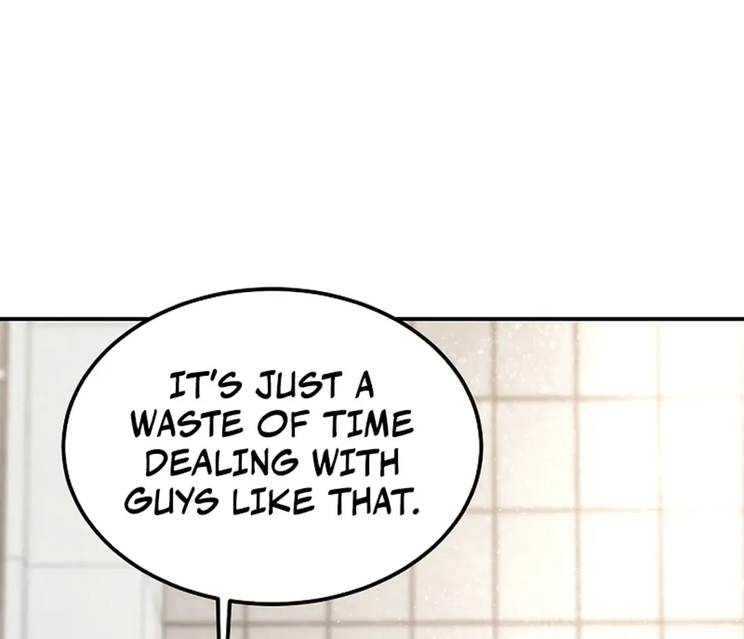 100 miles Chapter 23 page 73 - 