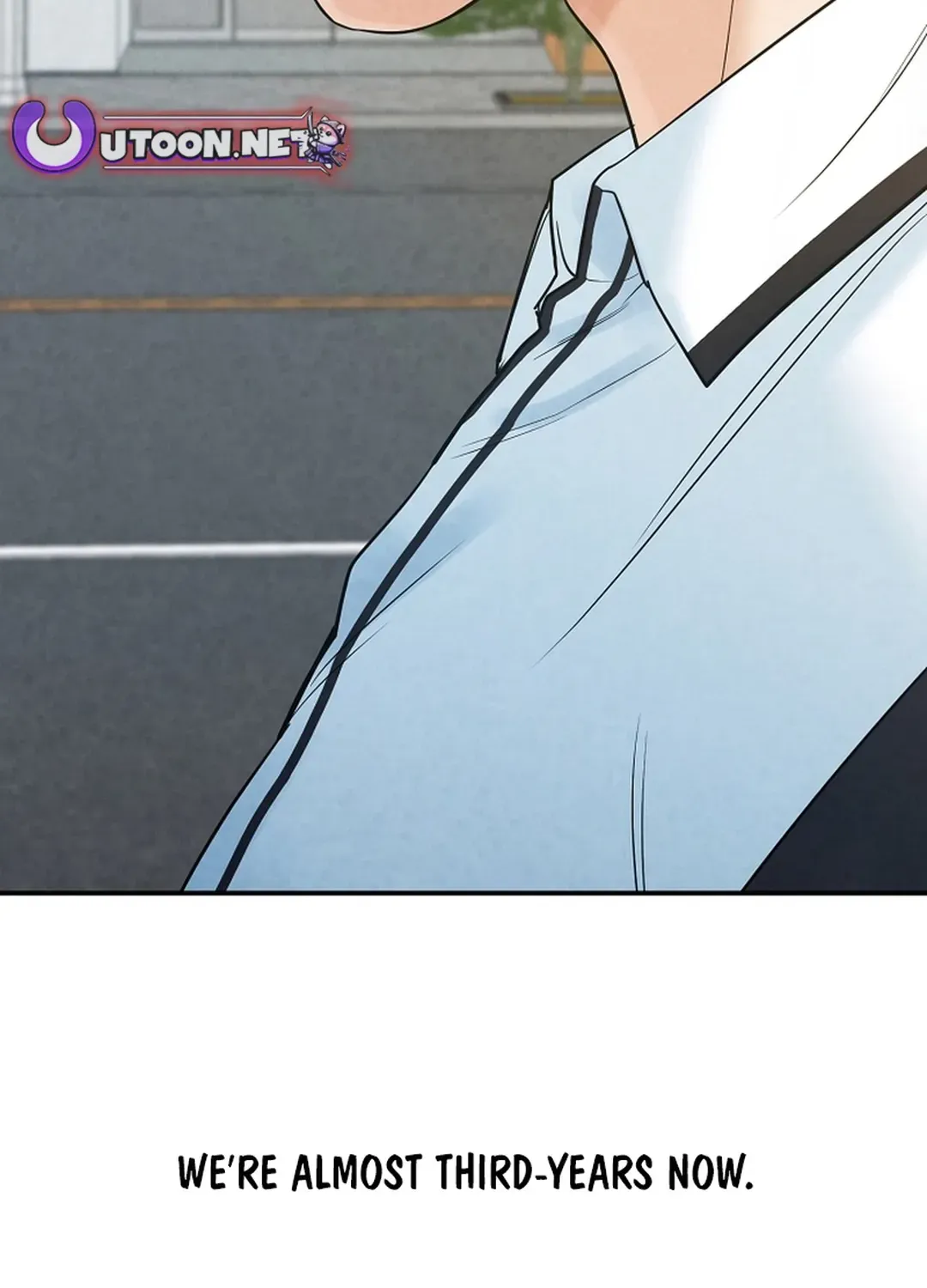 100 miles Chapter 23 page 78 - 
