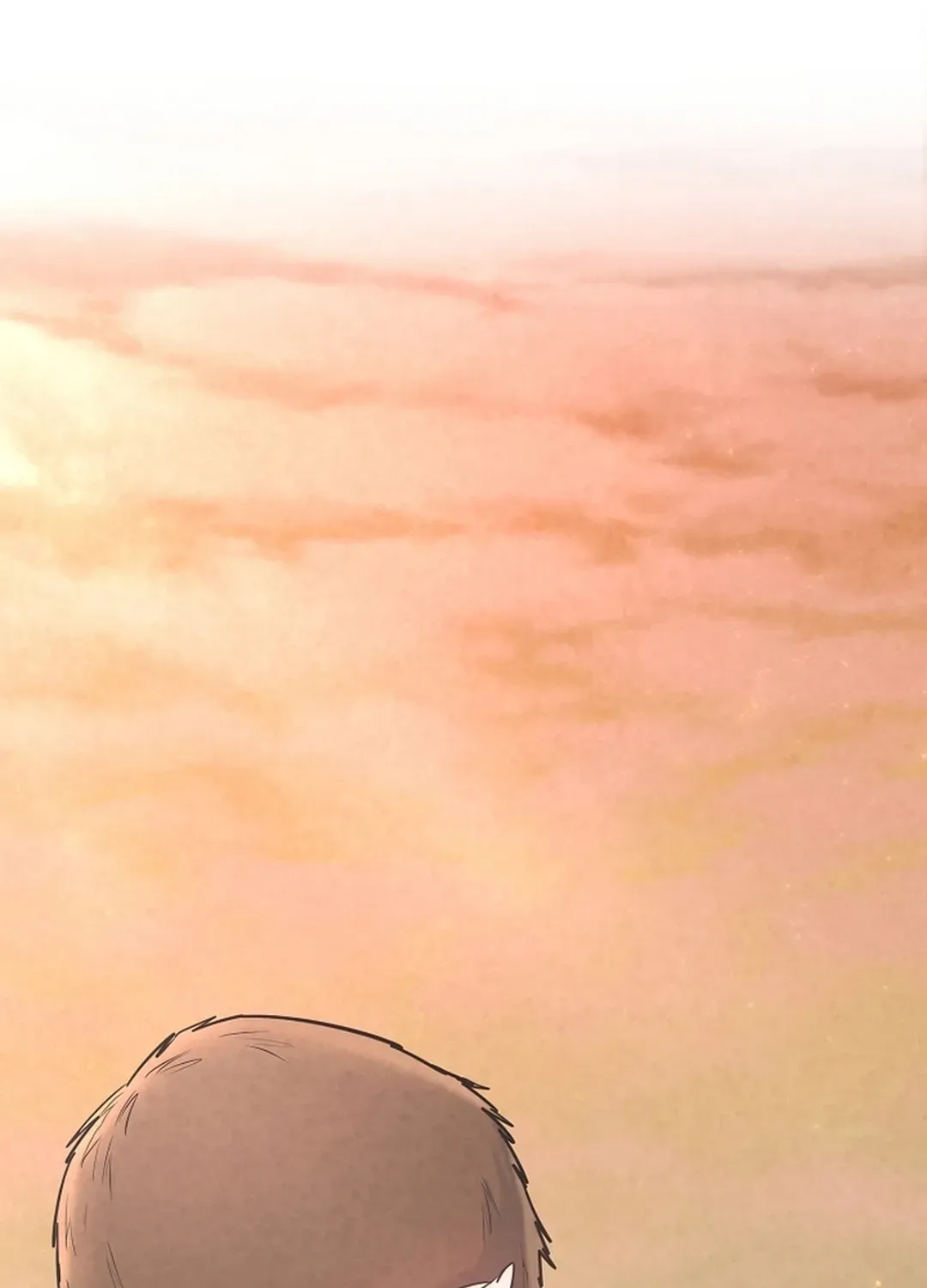 100 miles Chapter 23 page 79 - 