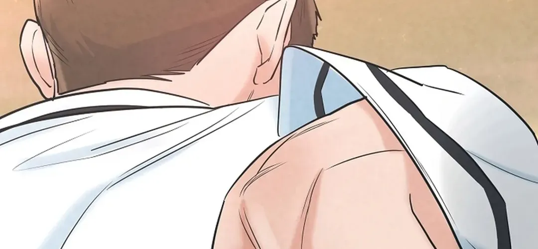 100 miles Chapter 23 page 80 - 