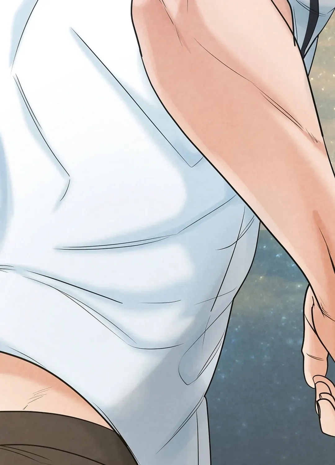 100 miles Chapter 23 page 81 - 