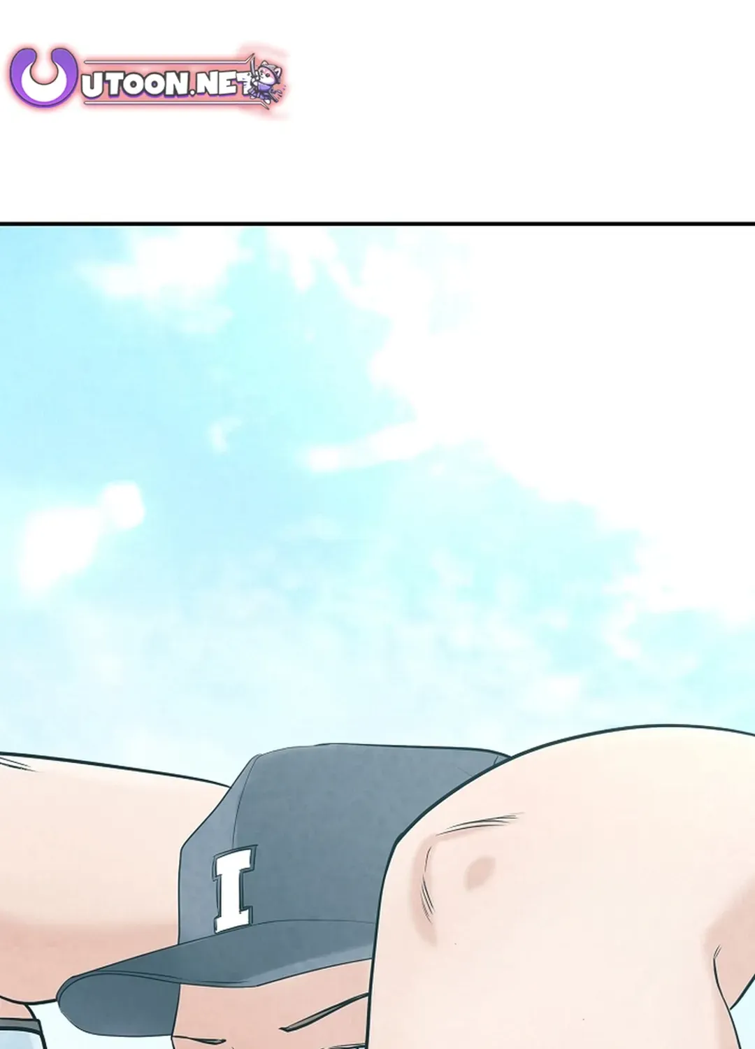 100 miles Chapter 23 page 86 - 