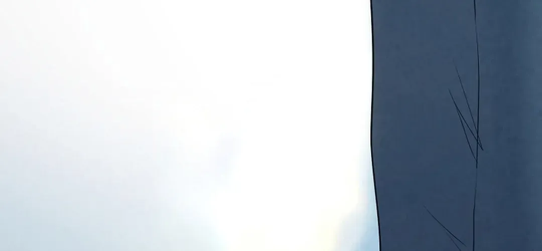 100 miles Chapter 23 page 88 - 