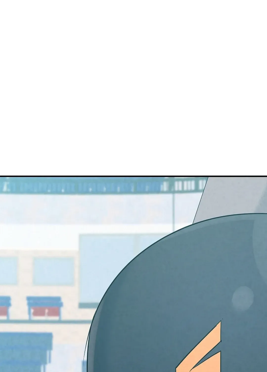 100 miles Chapter 23 page 90 - 