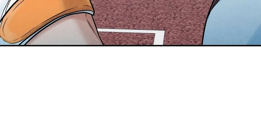 100 miles Chapter 23 page 92 - 