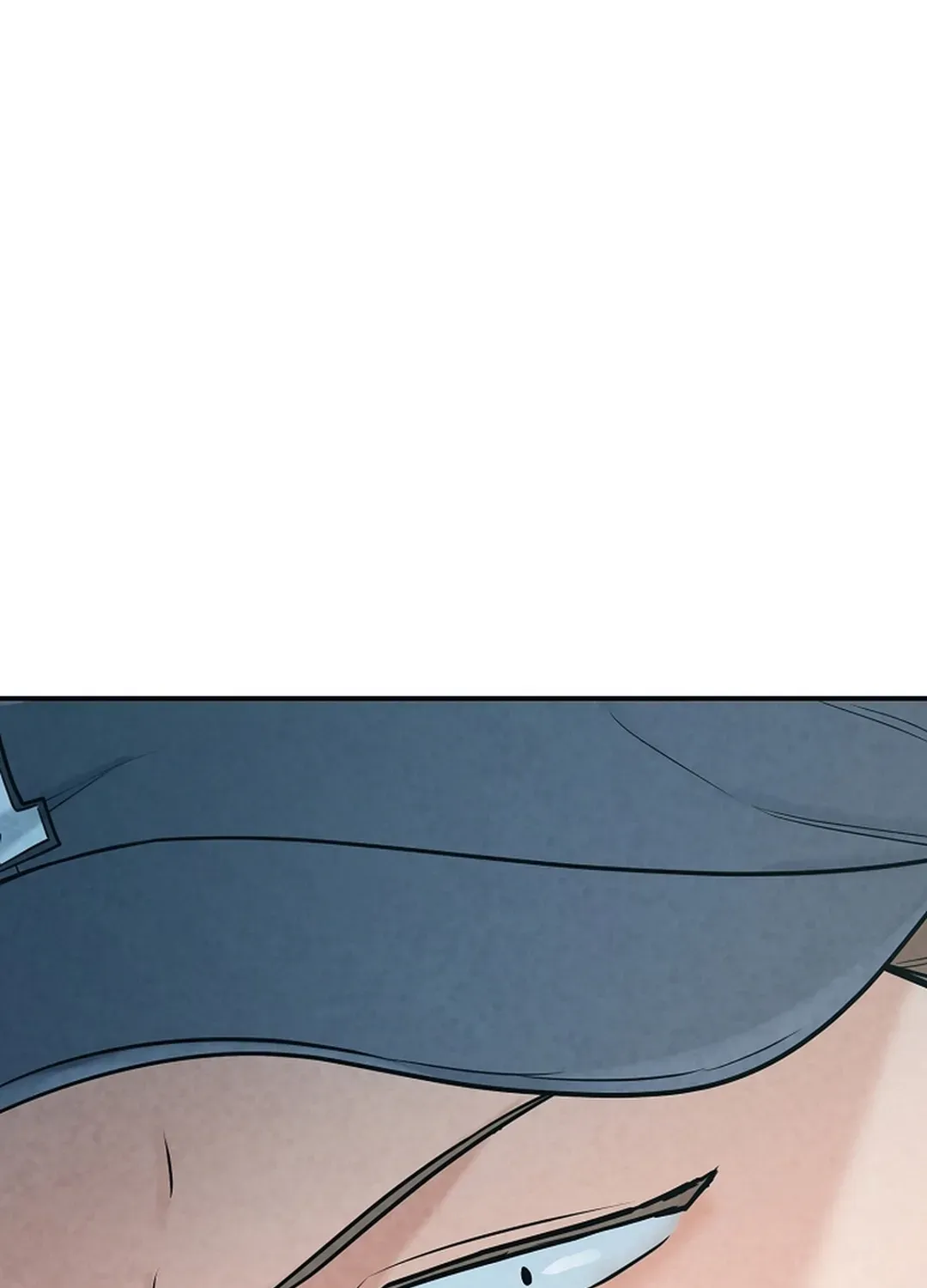100 miles Chapter 23 page 93 - 