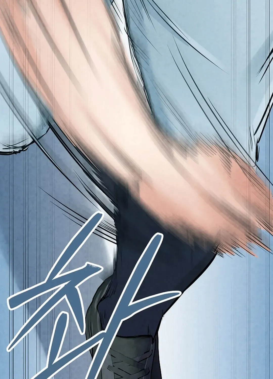 100 miles Chapter 23 page 98 - 
