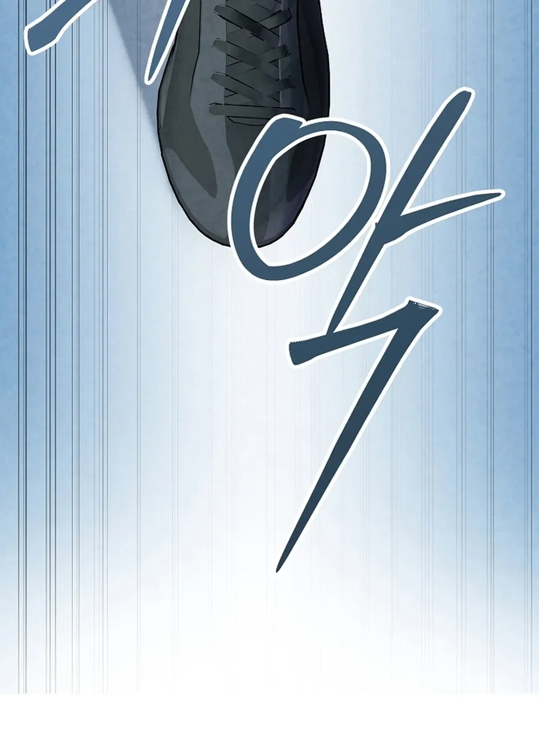 100 miles Chapter 23 page 99 - 