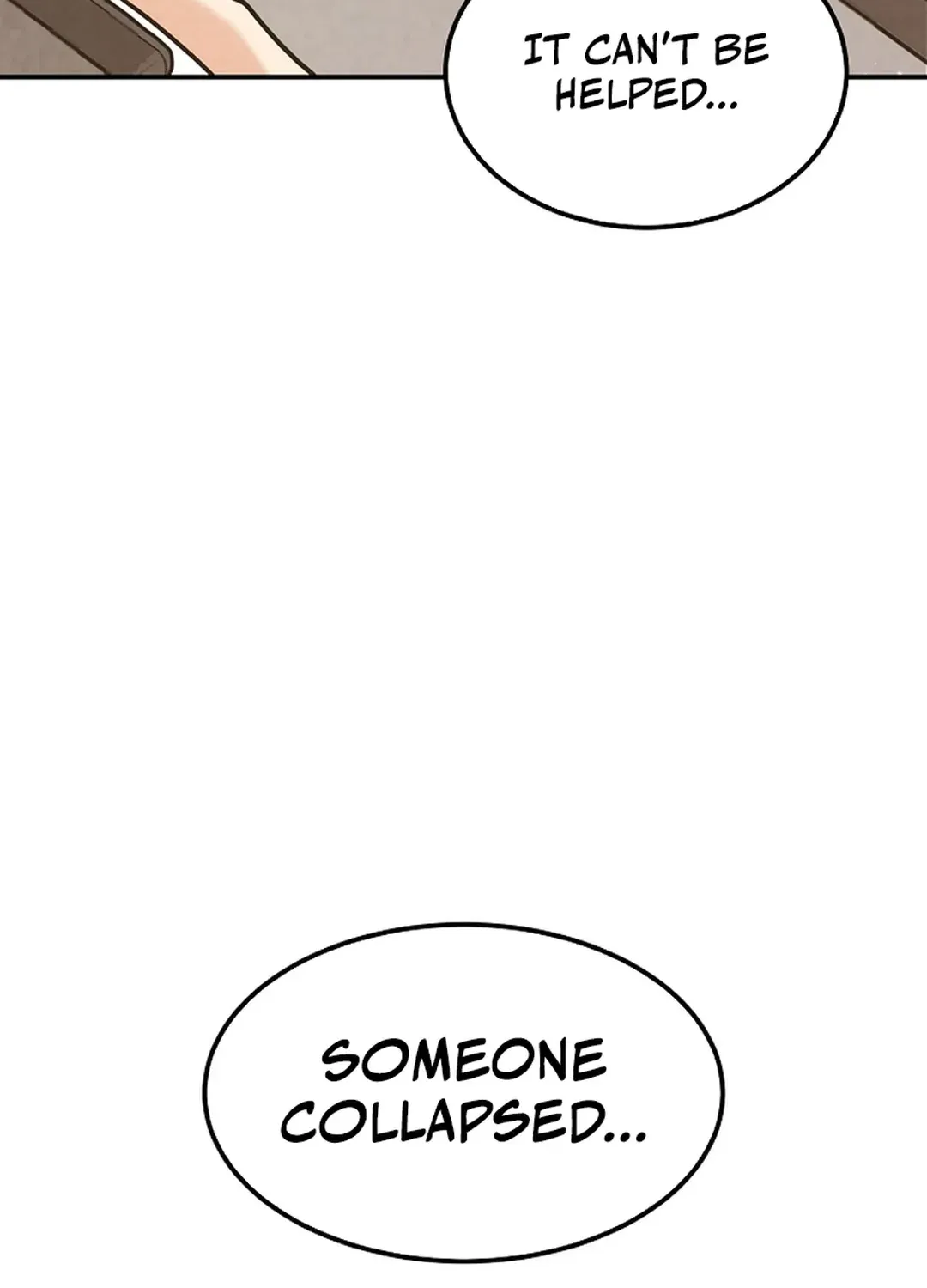 100 miles Chapter 24 page 11 - 
