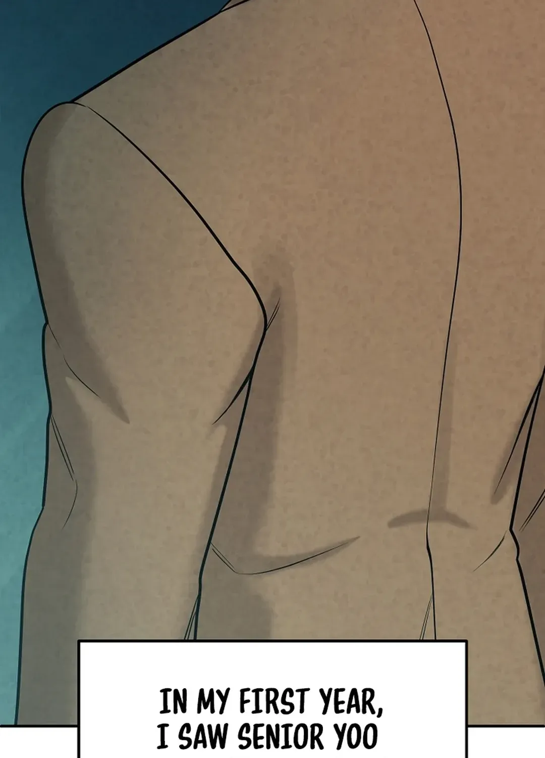 100 miles Chapter 24 page 101 - 