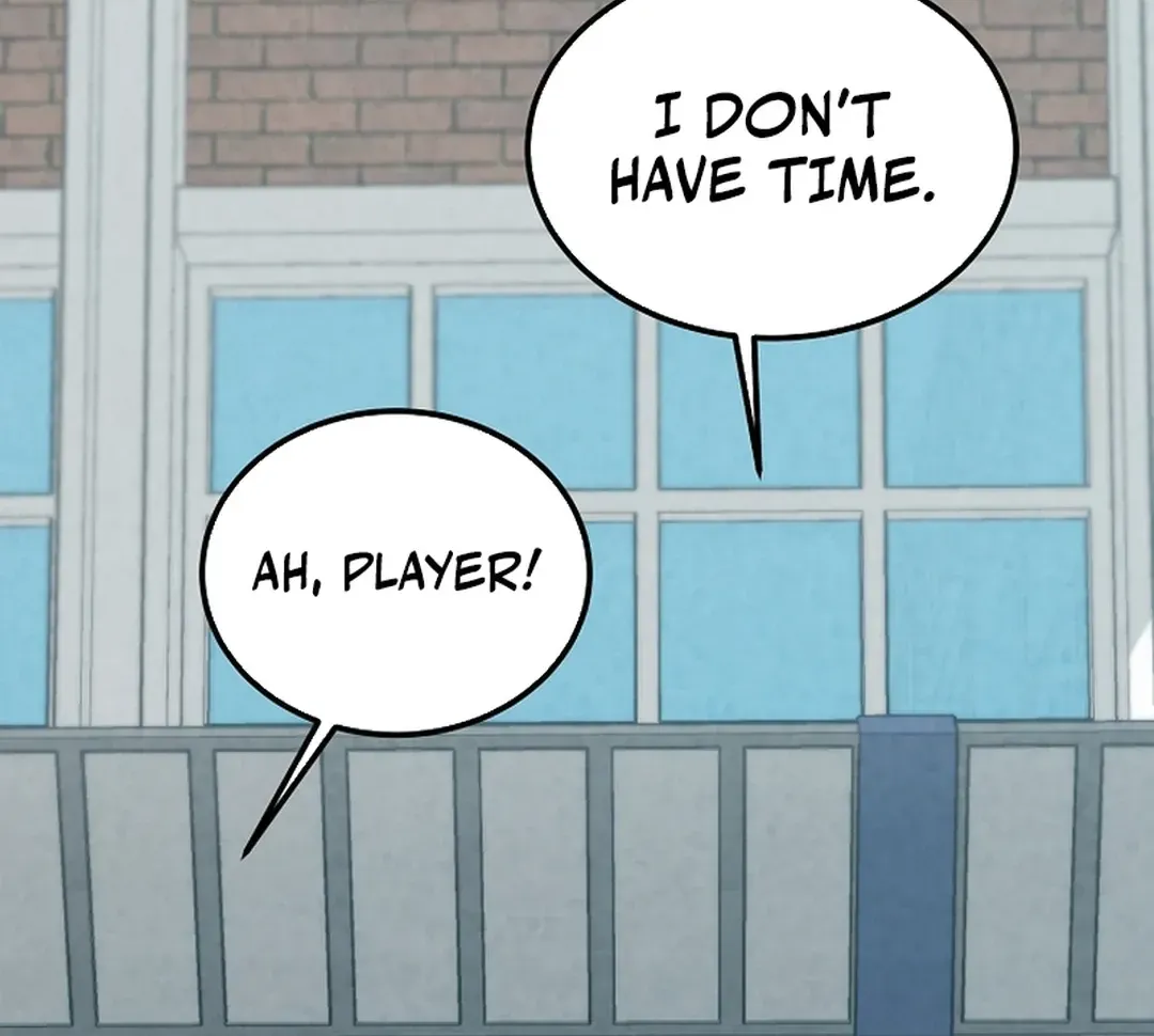 100 miles Chapter 24 page 103 - 
