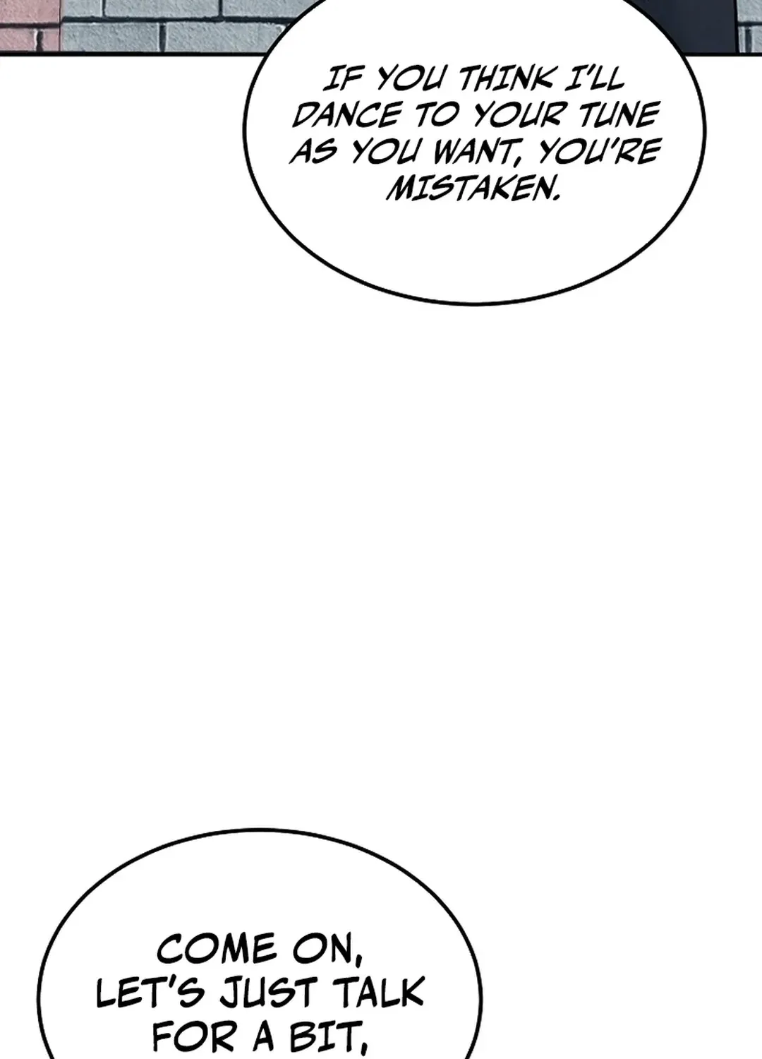 100 miles Chapter 24 page 105 - 